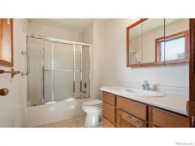 705 Ute Street, Fort Morgan, CO 80701