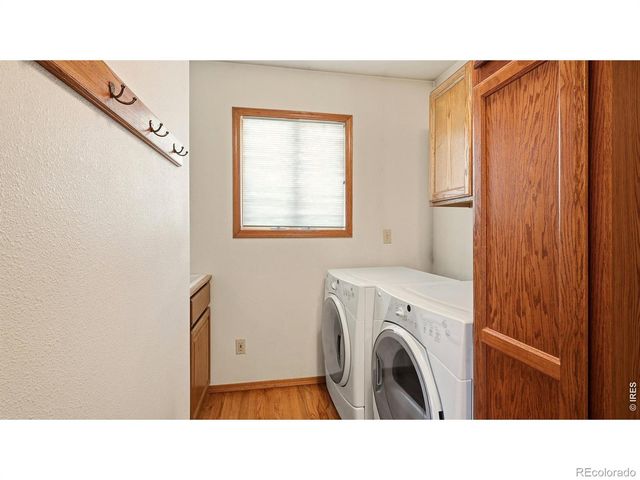 705 Ute Street, Fort Morgan, CO 80701