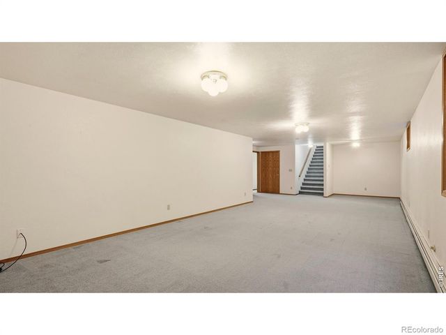 705 Ute Street, Fort Morgan, CO 80701