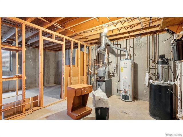 705 Ute Street, Fort Morgan, CO 80701