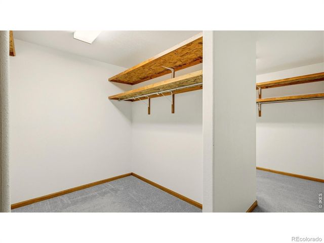 705 Ute Street, Fort Morgan, CO 80701