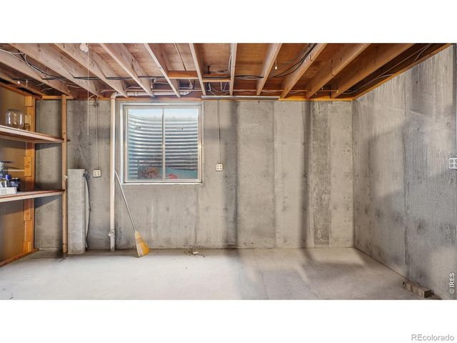 705 Ute Street, Fort Morgan, CO 80701