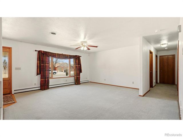 705 Ute Street, Fort Morgan, CO 80701