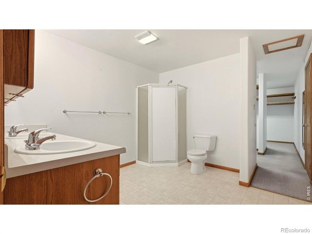 705 Ute Street, Fort Morgan, CO 80701