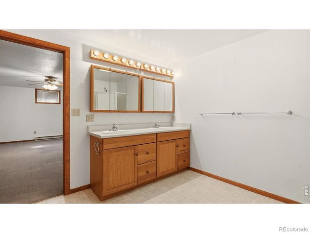 705 Ute Street, Fort Morgan, CO 80701