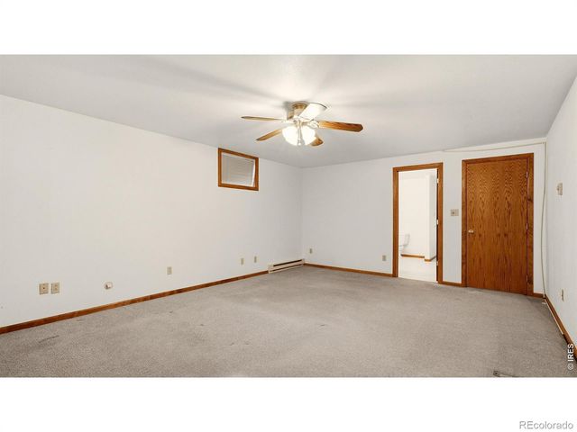 705 Ute Street, Fort Morgan, CO 80701