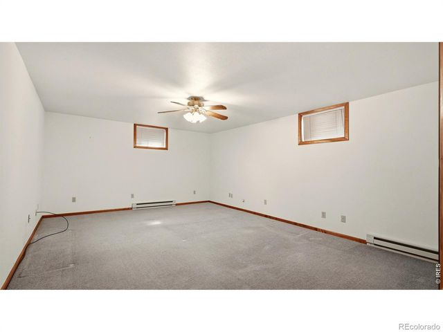 705 Ute Street, Fort Morgan, CO 80701