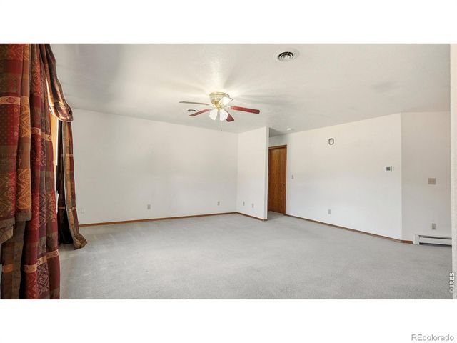 705 Ute Street, Fort Morgan, CO 80701