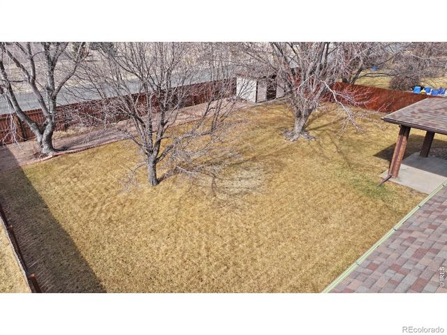 705 Ute Street, Fort Morgan, CO 80701