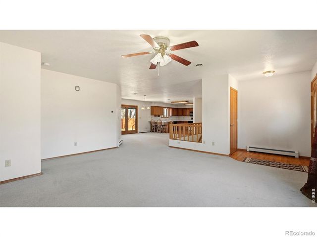 705 Ute Street, Fort Morgan, CO 80701