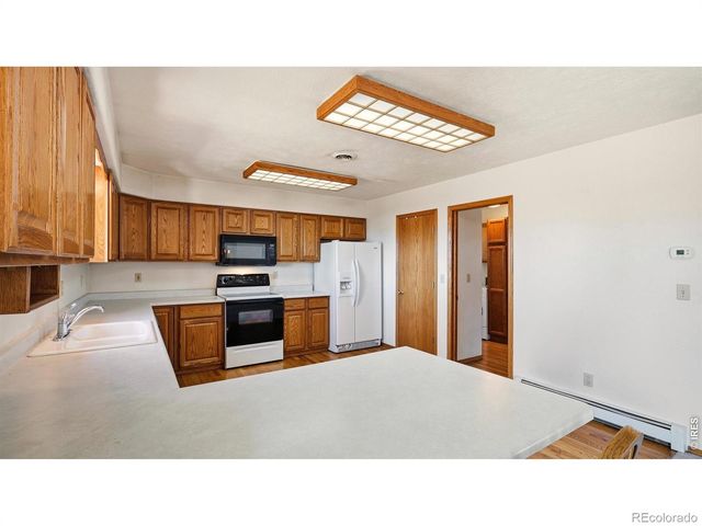 705 Ute Street, Fort Morgan, CO 80701