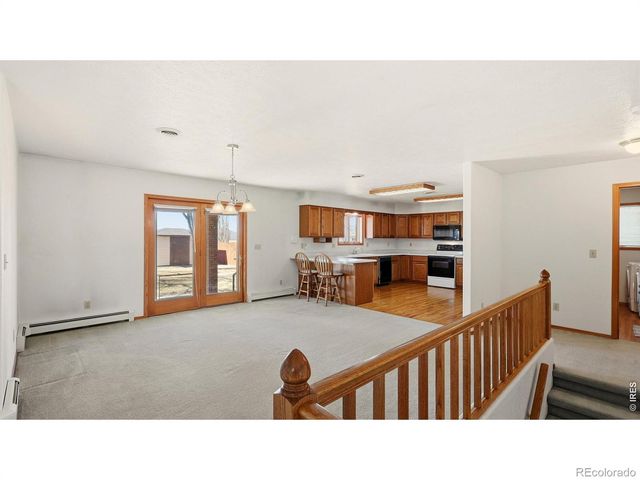 705 Ute Street, Fort Morgan, CO 80701