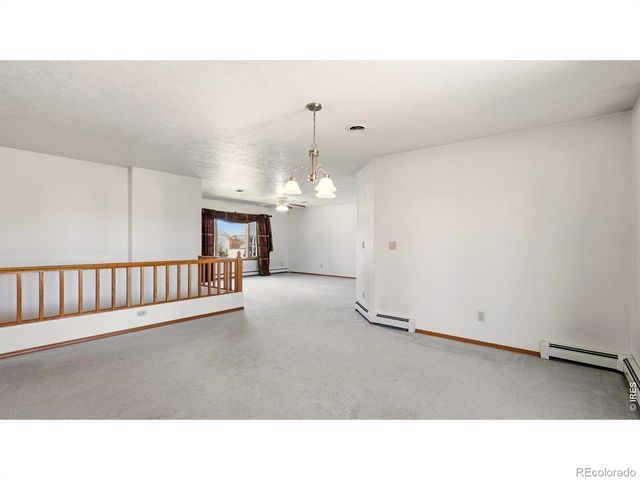 705 Ute Street, Fort Morgan, CO 80701