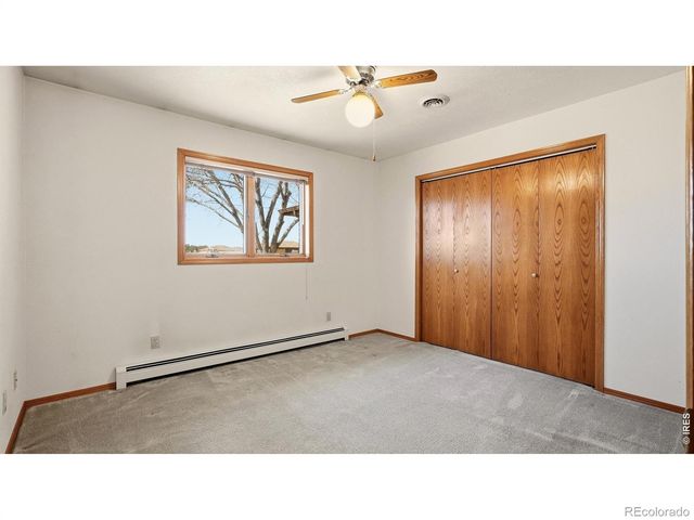 705 Ute Street, Fort Morgan, CO 80701