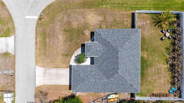 10249 BAY AVENUE, Englewood, FL 34224