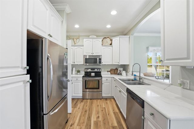 10249 BAY AVENUE, Englewood, FL 34224