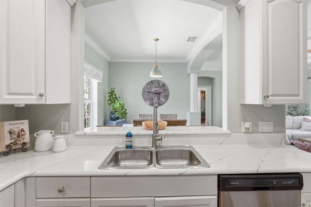 10249 BAY AVENUE, Englewood, FL 34224