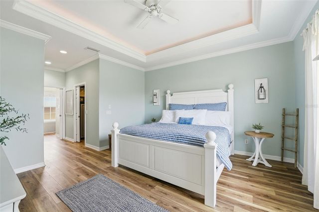 10249 BAY AVENUE, Englewood, FL 34224