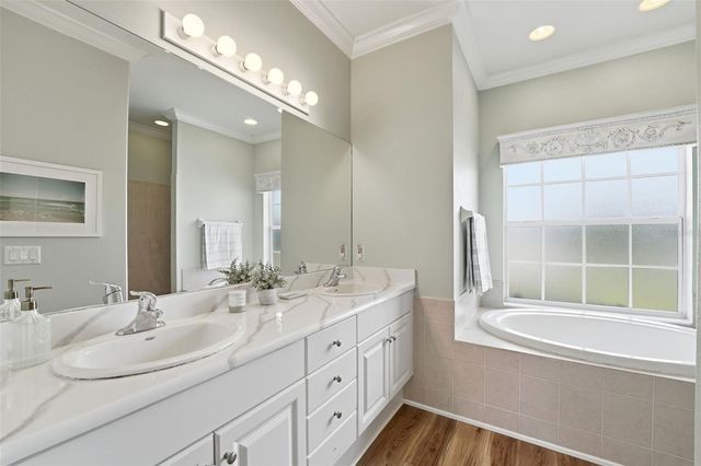 10249 BAY AVENUE, Englewood, FL 34224