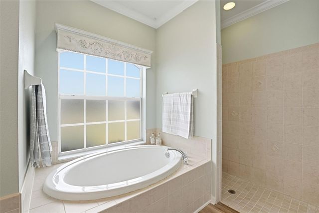 10249 BAY AVENUE, Englewood, FL 34224