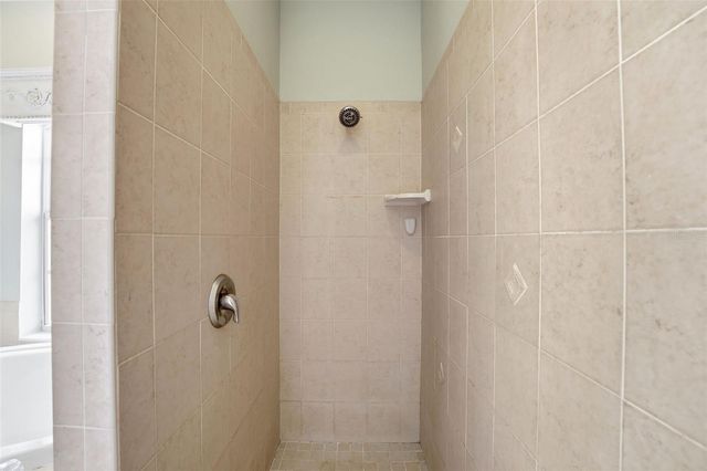 10249 BAY AVENUE, Englewood, FL 34224