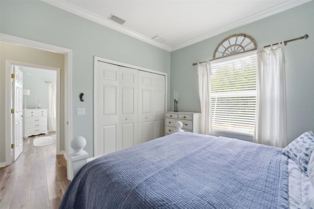 10249 BAY AVENUE, Englewood, FL 34224