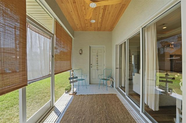 10249 BAY AVENUE, Englewood, FL 34224