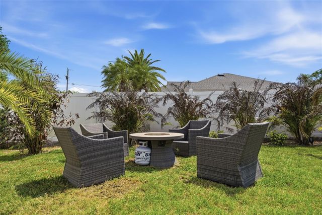 10249 BAY AVENUE, Englewood, FL 34224