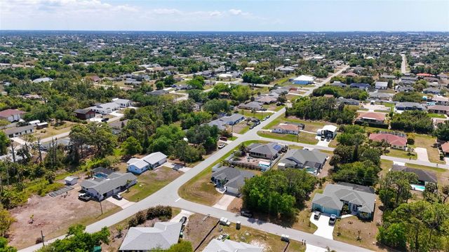 10249 BAY AVENUE, Englewood, FL 34224