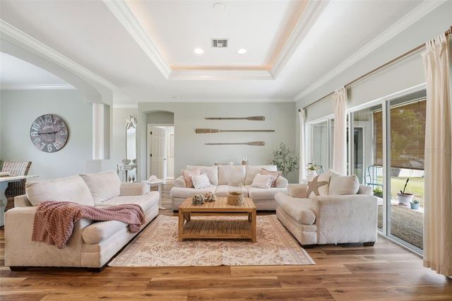 10249 BAY AVENUE, Englewood, FL 34224