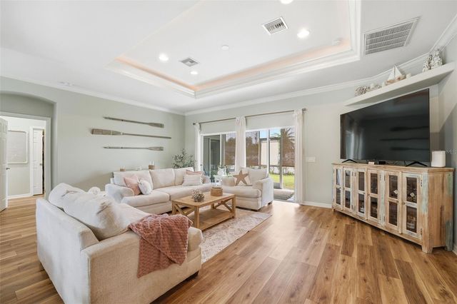 10249 BAY AVENUE, Englewood, FL 34224