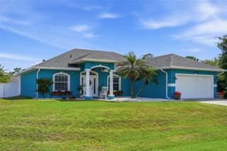 10249 BAY AVENUE, Englewood, FL 34224