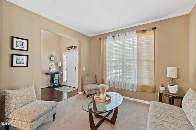 111 Glenview Lane, Durham, NC 27703