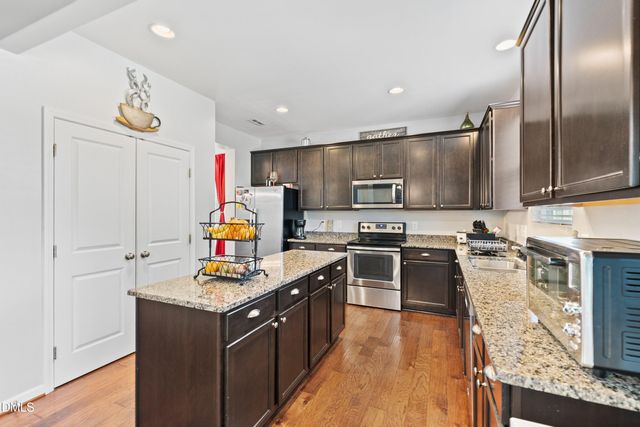 111 Glenview Lane, Durham, NC 27703