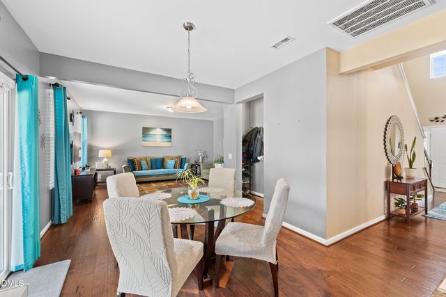 111 Glenview Lane, Durham, NC 27703