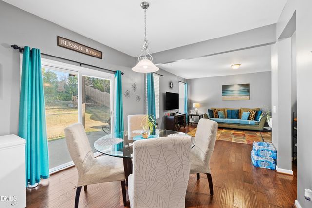 111 Glenview Lane, Durham, NC 27703