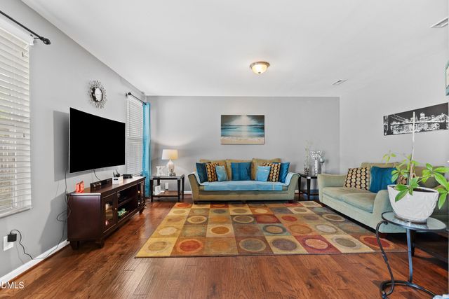 111 Glenview Lane, Durham, NC 27703