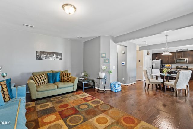 111 Glenview Lane, Durham, NC 27703