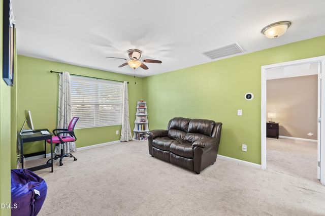 111 Glenview Lane, Durham, NC 27703