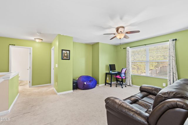 111 Glenview Lane, Durham, NC 27703