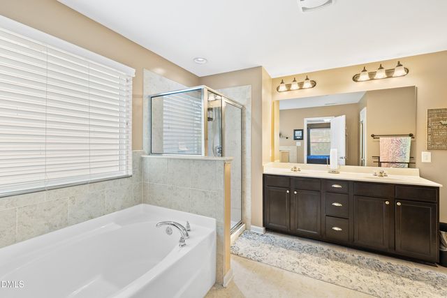 111 Glenview Lane, Durham, NC 27703