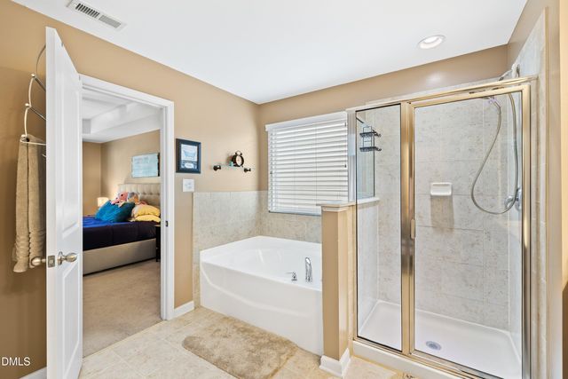 111 Glenview Lane, Durham, NC 27703