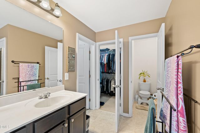 111 Glenview Lane, Durham, NC 27703