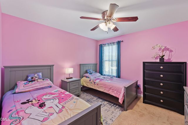 111 Glenview Lane, Durham, NC 27703