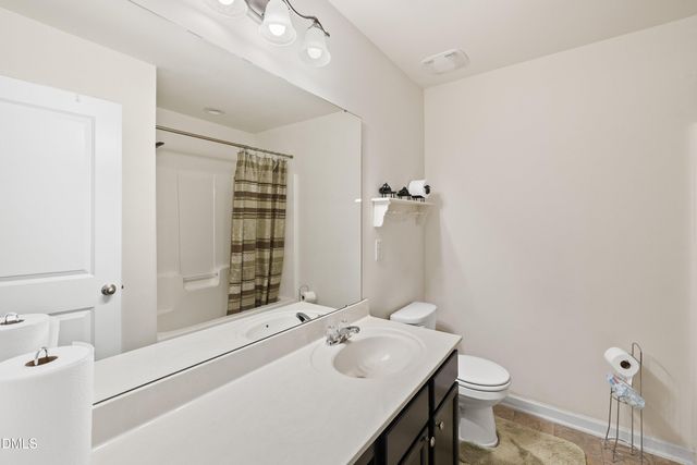 111 Glenview Lane, Durham, NC 27703