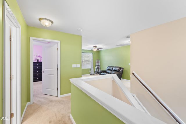 111 Glenview Lane, Durham, NC 27703