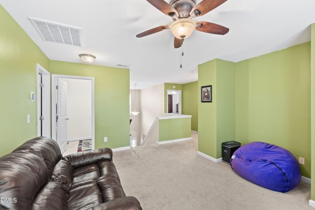 111 Glenview Lane, Durham, NC 27703