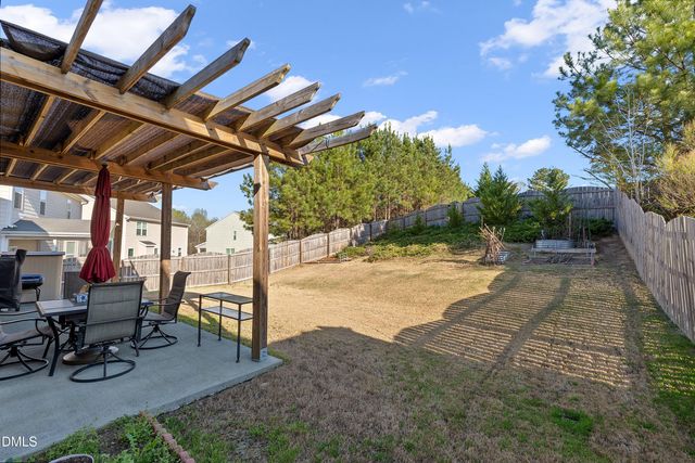 111 Glenview Lane, Durham, NC 27703