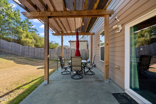 111 Glenview Lane, Durham, NC 27703