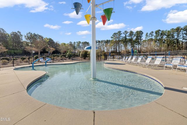 111 Glenview Lane, Durham, NC 27703